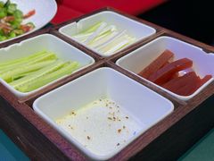 -逸馥荟(人广来福士店)