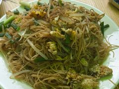 -凡老头米线砂锅(古荡新村西粮站)