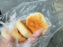 -矮子馅饼(大成路店)