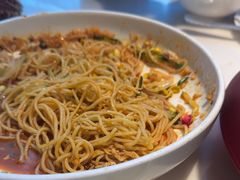 -茅庐川菜(烟台大悦城店)