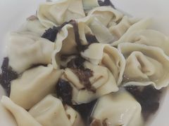 -老半斋(福州路店)