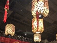 -南京大牌档(西单食宝街友谊商城店)