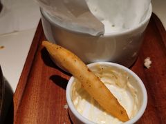 -阿妮叶李(光谷世界城店)