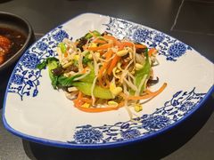 -童福兴·南京菜(老门东店)