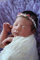 -专注孕妇照亲子照·纪田摄影