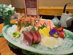 -月龍吟(平安悦坊店)