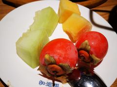 -纽斯特牛排自助餐厅(浦东文峰广场店)