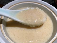 民国美龄粥-南京大牌档(青岛万象城店)