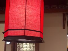 -東大方(湖州白鹭迎店)
