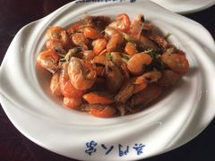 吴门人家(潘儒巷店)-吴门人家·苏宴宫廷菜(拙政园店)