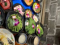 -小时候焗海鲜(鄞州万达店)