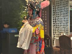 -阿五黄河大鲤鱼(纬三路店)