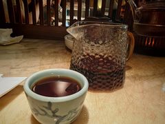 -陶陶居酒家(SM二期购物广场店)