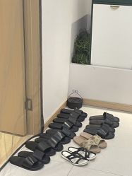 -亦美瑜伽·普拉提