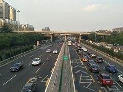-心也·EIGHTEEN高端私人轰趴体验馆