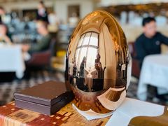 -Caprice(香港四季酒店)