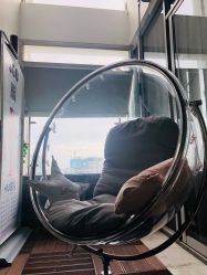 -汐月Health纤体spa中心