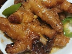 -添好运点心专门店(北角店)