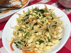 -西贝莜面村(近铁城市广场店)