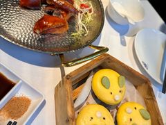 -新雅(丰盛里店)