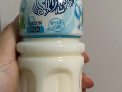 -陆小馋(印象汇新街口店)