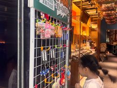 -鱼豆吉·豆浆鱼火锅(宜昌万达店)