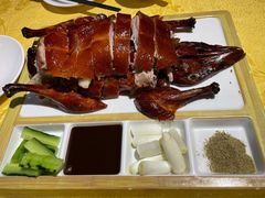 -学成饭店(北辰店)