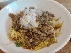 -春笙食堂.丼饭拉面寿司(GOGO新天地店)