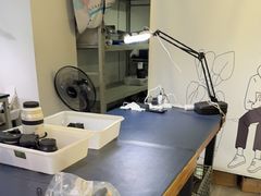 -兰拓相机租赁·维修·二手(上海店)