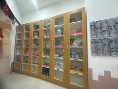 -多特儿童专注力·感统训练·注意力提升培训(金山万达中心)