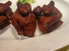 -惠食佳(滨江大公馆店)