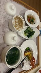-中法母婴月子中心(南湖创始店)