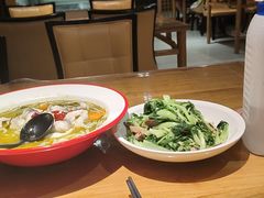 -御池园(顾村公园店)