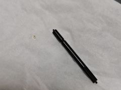 -宁耳听力助听器奥迪康峰力西门子斯达克(静安闸北店)