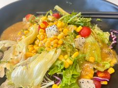 -聚鑫阁江浙菜·非遗传承技艺(闵行交大店)