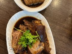 -松發肉骨茶(先得坊店)