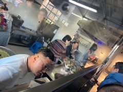 -窦四牛杂面(总店)
