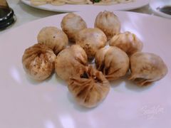 -大叔家福鼎小吃(十全街店)