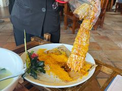 -顺德了能馆(虎门店)