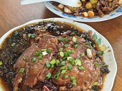 -国强牛肉(洋河总店)