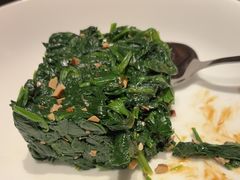 -玖五京菜(杭州城北万象城店)