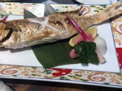 -森味薪火烧•烧鸟居酒屋•日本料理(望京店)