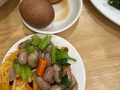 -水仙拉面(水仙街店)