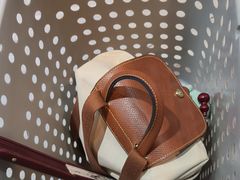 -百年老字号·观振兴蟹黄面·三虾面·苏式面(观前街富仁坊巷店)