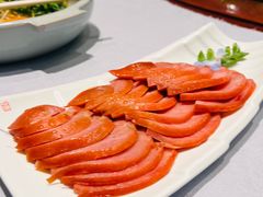 -茶啊冲电影主题文化餐厅(TOUCH12街店)