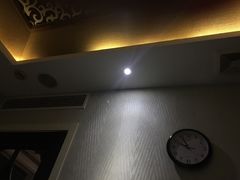 -域SPA·足疗·按摩·养生(静安寺店)