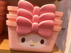 -名创优品(太仓万达广场)