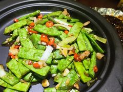-临潼印象·特色陕菜