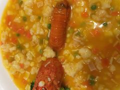 -陶然居·重庆菜(南滨路店)