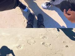 -黄金海岸